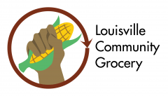 Louisville Community Grocery